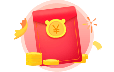 angpao